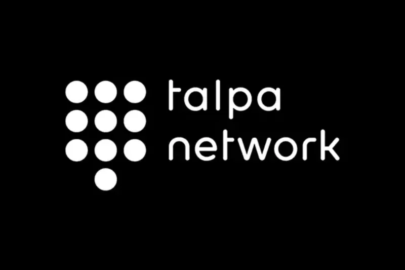 The Talpa Network ratings predictions experience