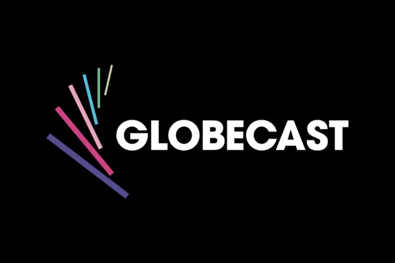 MEDIAGENIX partners with Globecast and ES Broadcast providing Euronews with WHATS’ON as SaaS in end-to-end fully managed cloud services