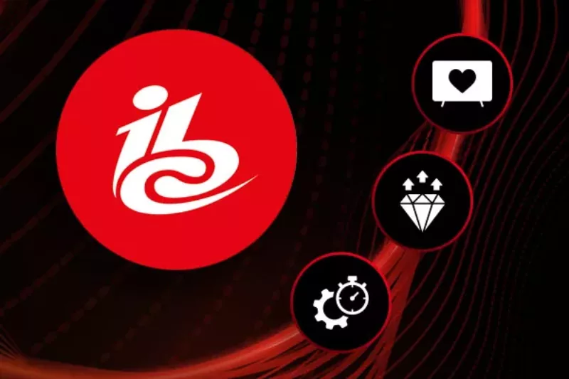 IBC 2023: MEDIAGENIX showcases innovative tools to boost business agility along the entire content life cycle