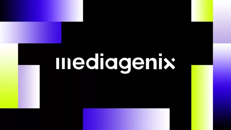 Mediagenix acquires media program management solution from broadcast AdTech leader, expands footprint in North America