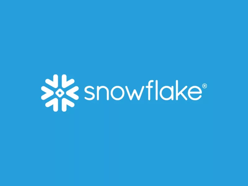 Mediagenix Snowflake integration empowers customers with enhanced data access
