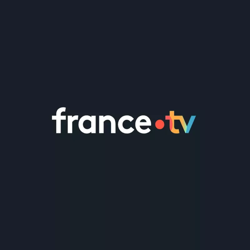 Mediagenix Powers Seamless Business and Content Management Integration for France Télévisions