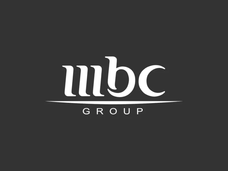 Shahid by MBC GROUP Expands Its Streaming Capabilities with Mediagenix On-Demand